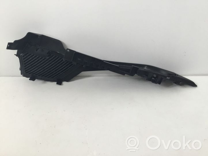 BMW X5 F15 Other interior part 7284290