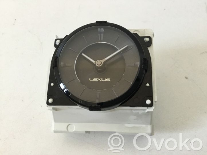 Lexus horloge sale