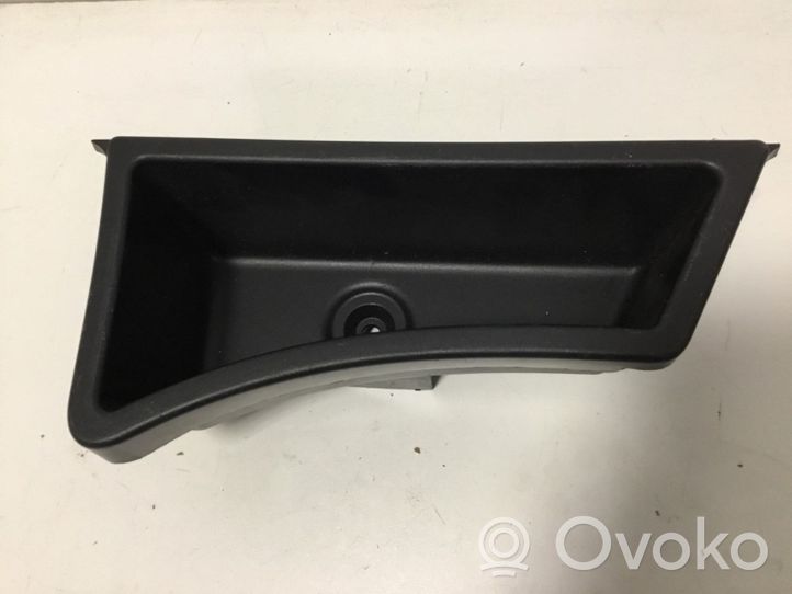 Mercedes-Benz GLE (W166 - C292) Other interior part A1666920400