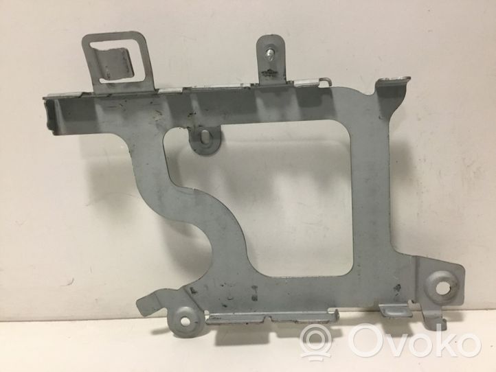 Mercedes-Benz GLE (W166 - C292) Other interior part A1665456240