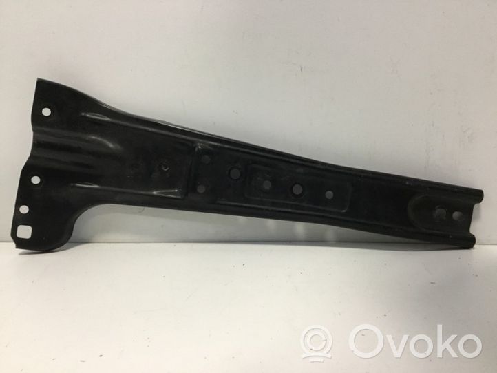 Mercedes-Benz GLE (W166 - C292) Other body part A0110000301