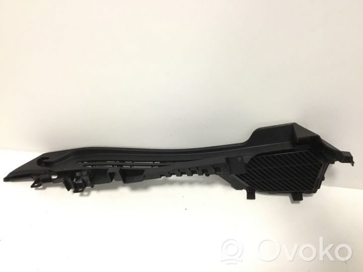 BMW X5 F15 Kita salono detalė 7284289