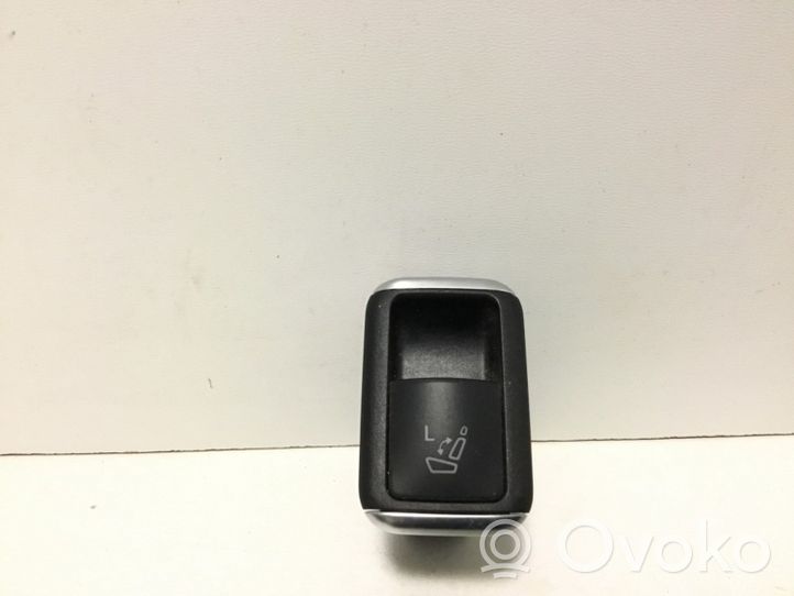 Mercedes-Benz GL X166 Other switches/knobs/shifts A1668201210