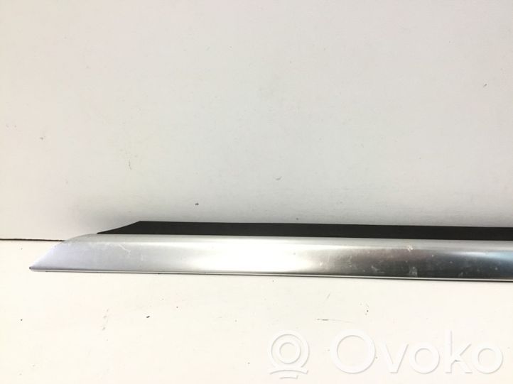 A1667350465 Mercedes-Benz GLE (W166 - C292) Verkleidung Türfenster  