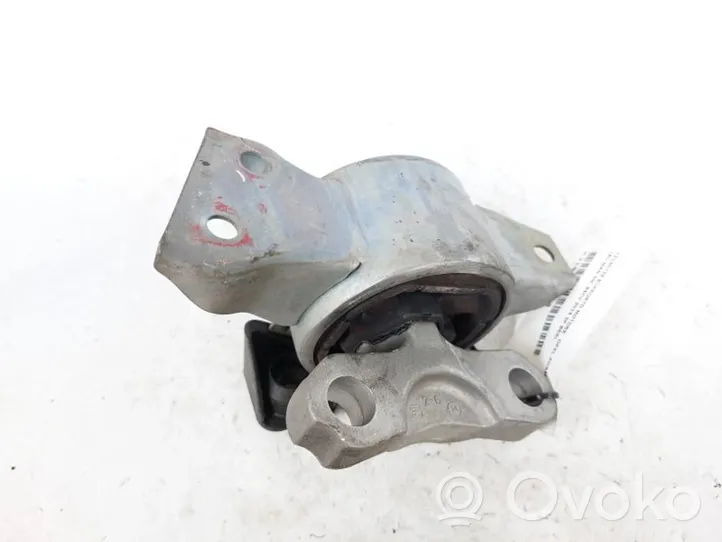 Opel Adam Engine mount bracket 13130739