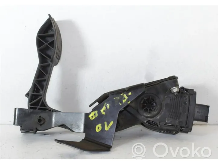 Peugeot Expert Accelerator throttle pedal 6PV00908308