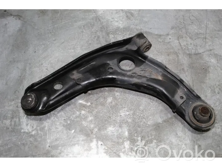 Toyota Urban Cruiser (XP110) Braccio di controllo sospensione anteriore 4806859145