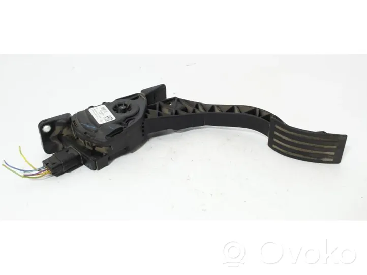 Ford Transit -  Tourneo Connect Pedale dell’acceleratore F1DC9F836AA