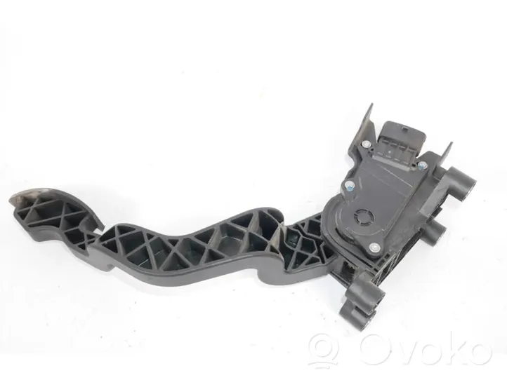 Lancia Delta Gaspedal 0280755052