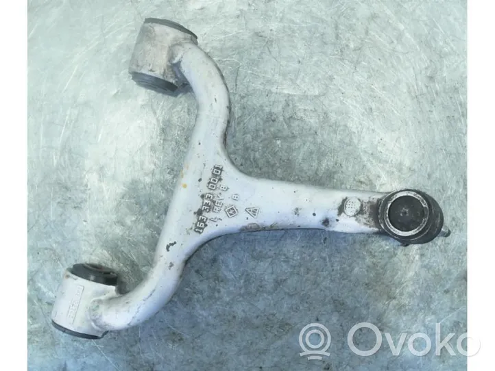 Mercedes-Benz ML W163 Front control arm 1633330001