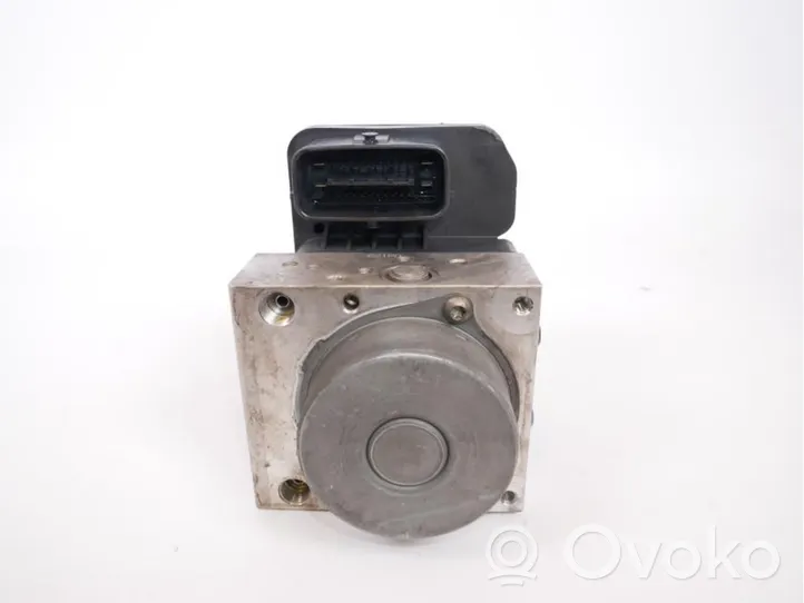 Toyota iQ Pompe ABS 8954174011