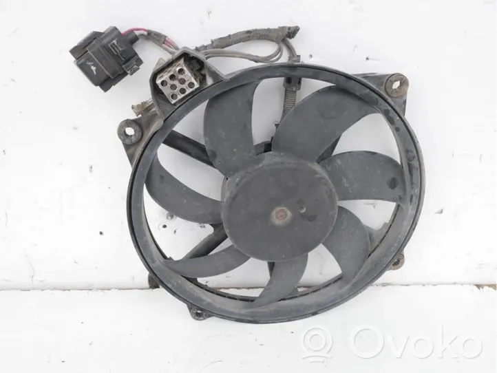 Renault Megane III Elektromagnetinis vožtuvas 214812415R