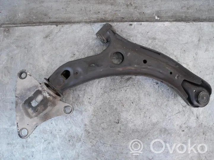 Honda Jazz Triangle bras de suspension inférieur avant 51360TG5C01