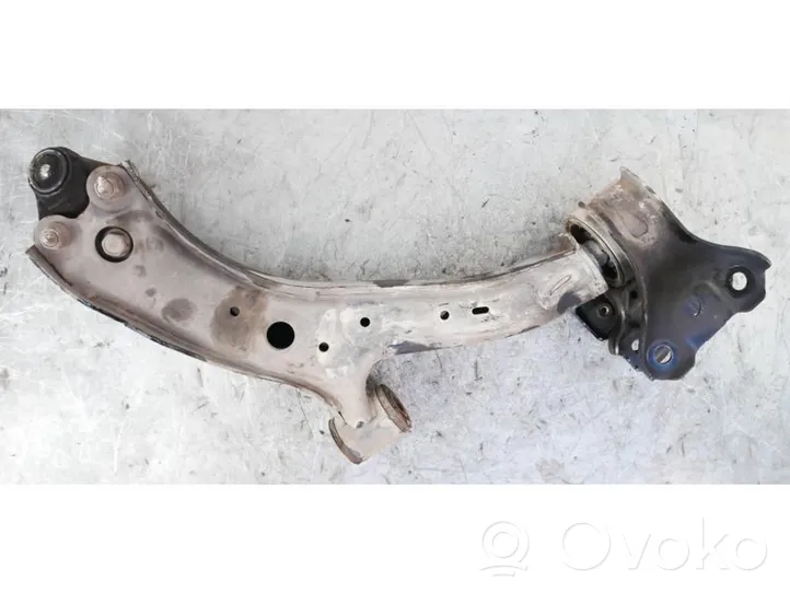 Honda CR-V Triangle bras de suspension inférieur avant 51360SWAE01