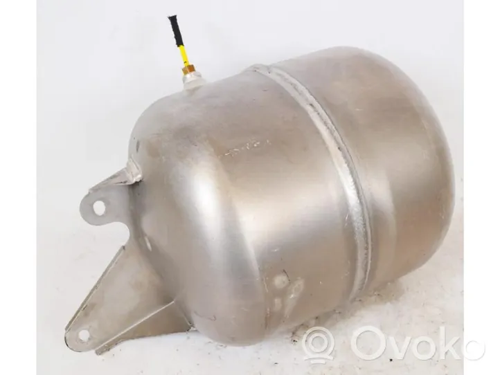 Audi A6 Allroad C5 Accumulateur de pression de réservoir suspension pneumatique 4Z7616201