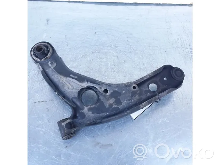 Toyota Urban Cruiser (XP110) Braccio di controllo sospensione anteriore 4806859145