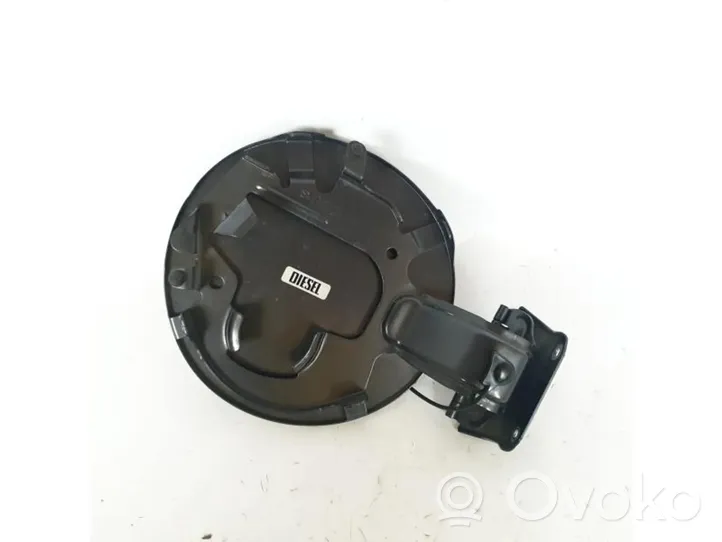 Mazda CX-3 Tappo del serbatoio del carburante D10E42410