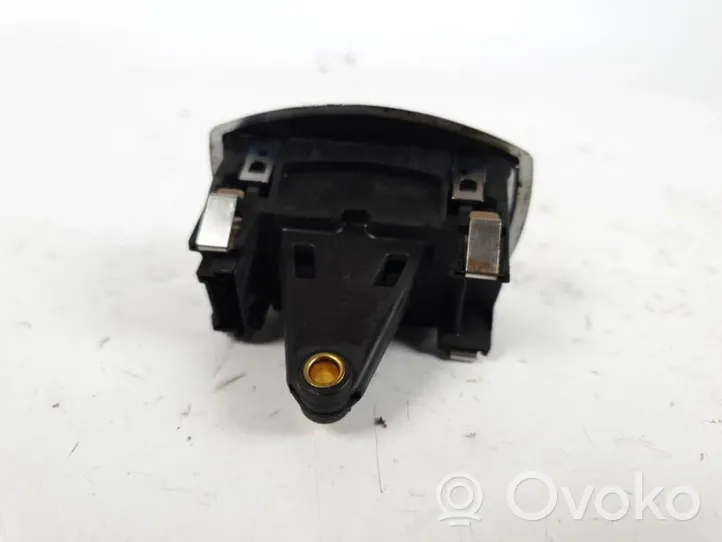 Alfa Romeo Mito Console centrale 156078266