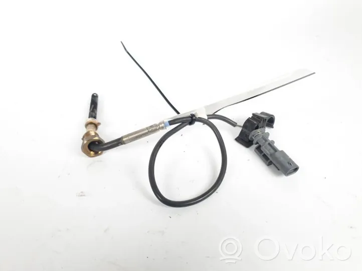 Suzuki Vitara (LY) Sonde lambda 1481155P00