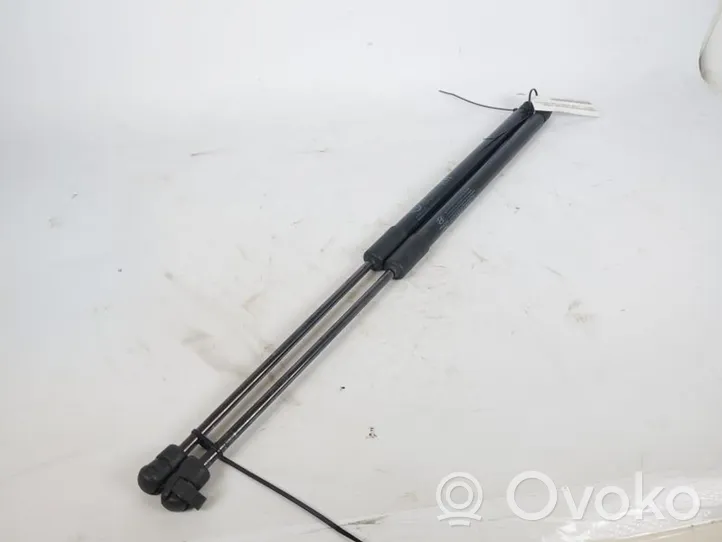 Hyundai Tucson TL Rear window strut damper 81780D7001