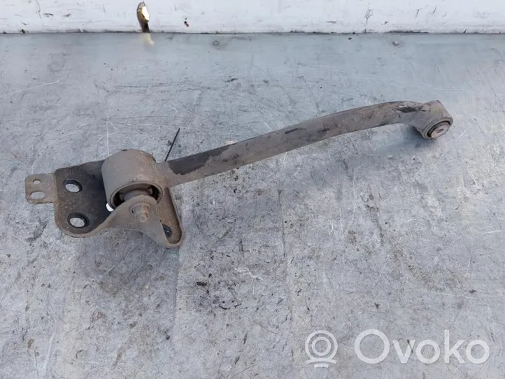 Jeep Compass Rear control arm 00519598100