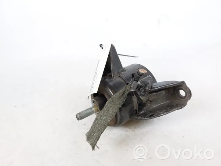 KIA Picanto Supporto di montaggio del motore 218101Y210