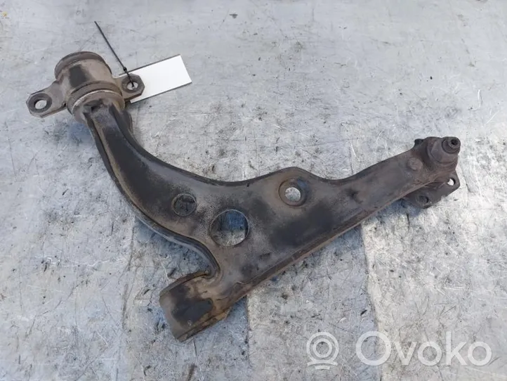 Citroen Jumper Braccio di controllo sospensione anteriore 3521J3