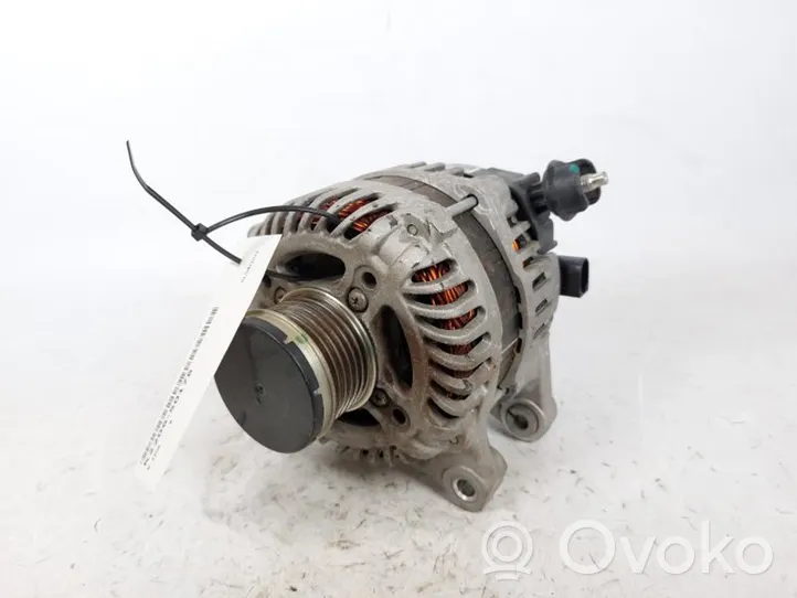 Ford Ka Generatore/alternatore J7BT10300DA