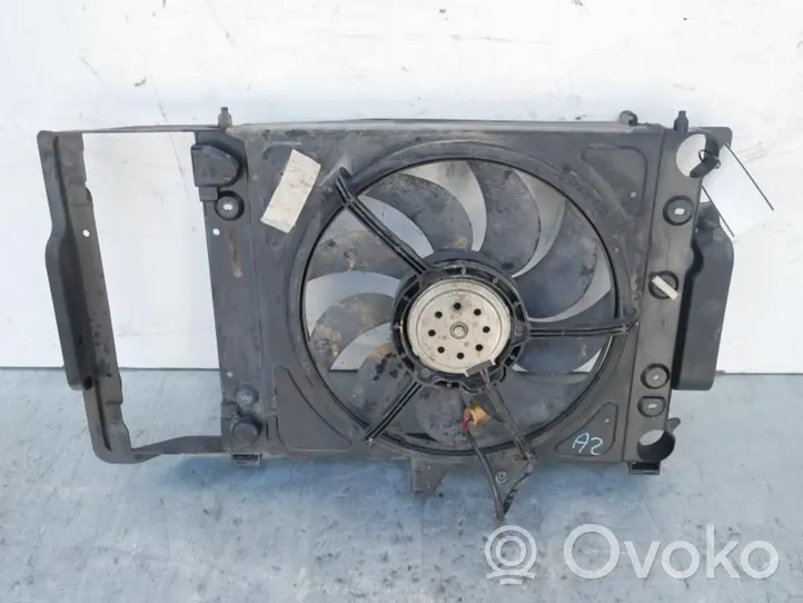 Audi A2 Magneettiventtiili 8Z0959455C