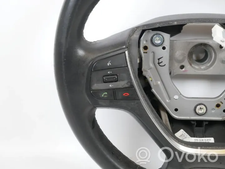 Hyundai i20 (GB IB) Volant 56100C8120