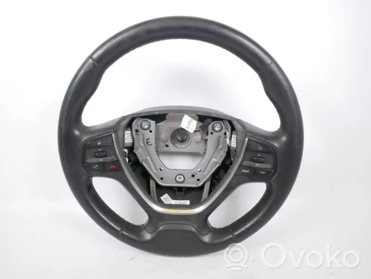 Hyundai i20 (GB IB) Volant 56100C8120