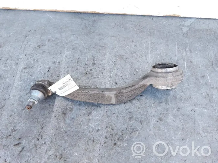 Mercedes-Benz C AMG W205 Triangle bras de suspension inférieur avant A2053301505