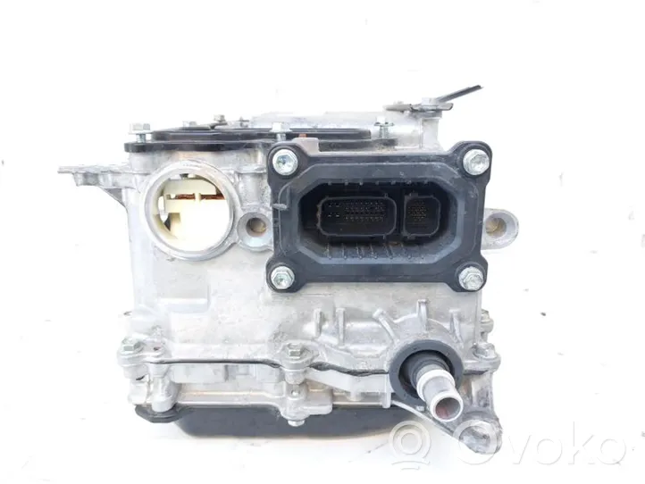 Toyota Auris E180 Moteur de voiture électrique G920079025