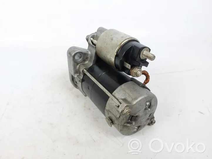 Suzuki Celerio Starter motor 3110084M00000