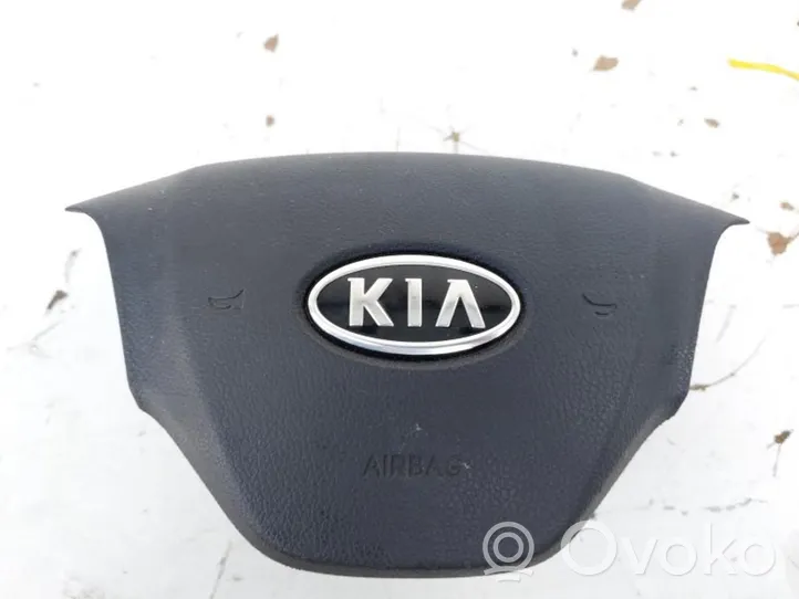 KIA Picanto Set airbag con pannello 959101Y110