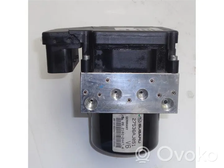 Subaru Outback Pompe ABS 