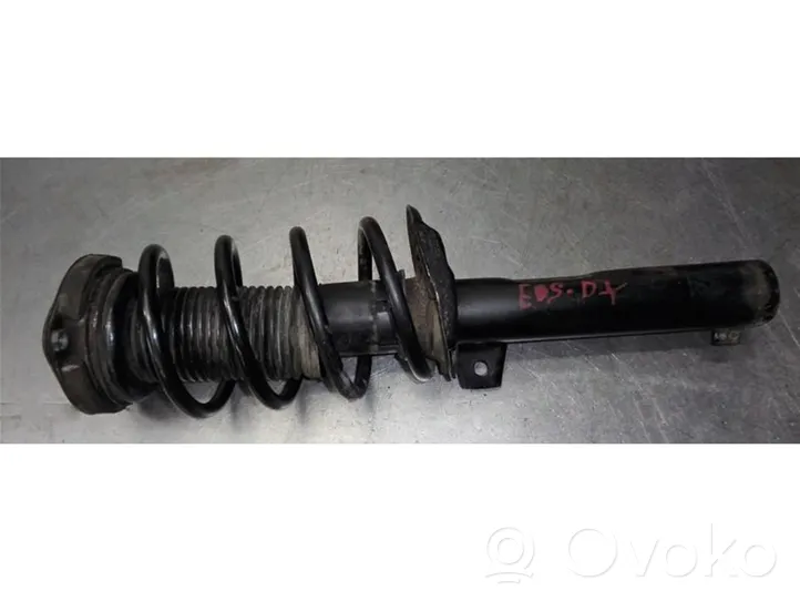 Volkswagen Eos Ammortizzatore anteriore 1T0413031GQ