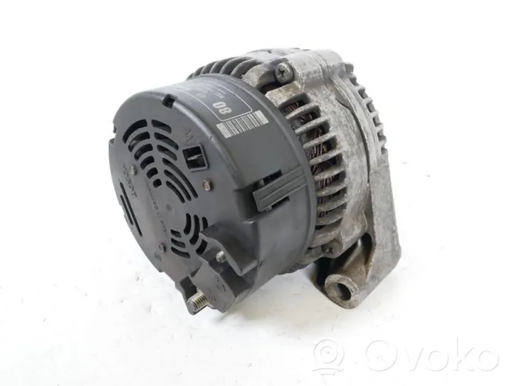 Alfa Romeo 155 Alternator 0120485025