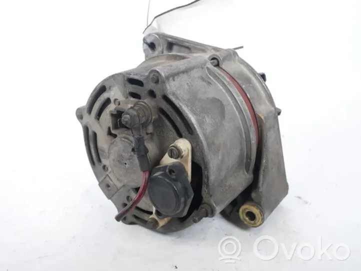 Opel Kadett E Alternator 0120489123