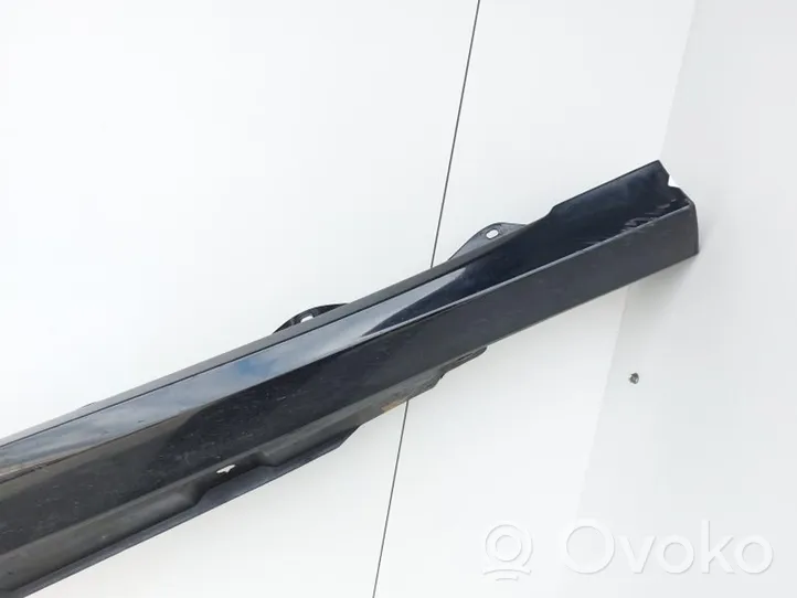 Mercedes-Benz R W251 Rivestimento sottoporta/minigonna laterale A2516980454007