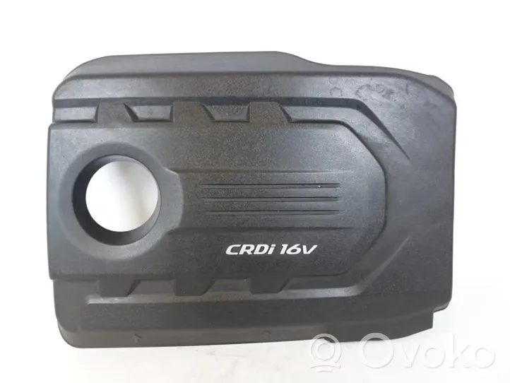 KIA Ceed Copri motore (rivestimento) 292402A780