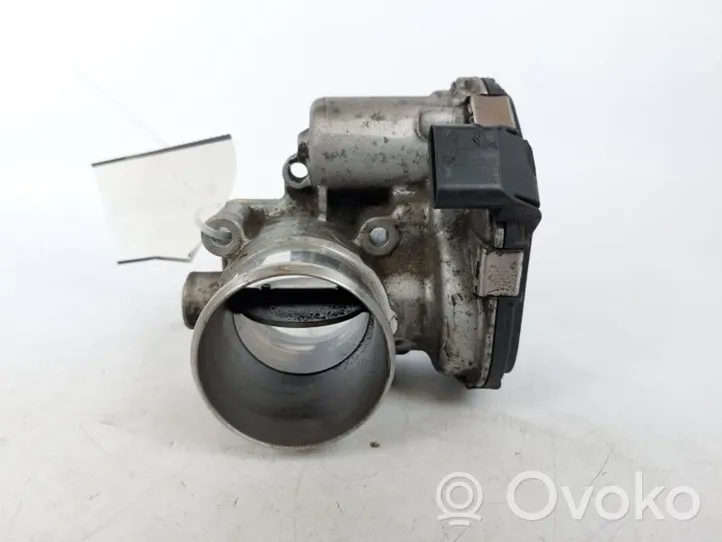 KIA Ceed Valvola corpo farfallato 351002A600