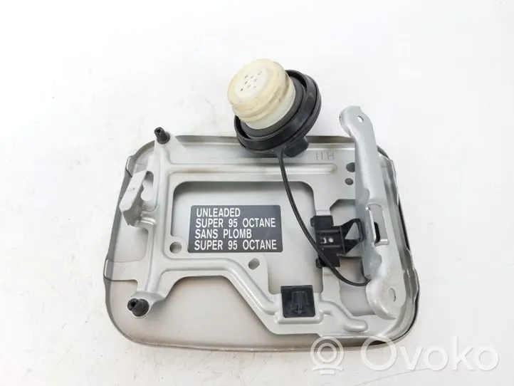 Nissan Micra Tappo del serbatoio del carburante 788301HP0A