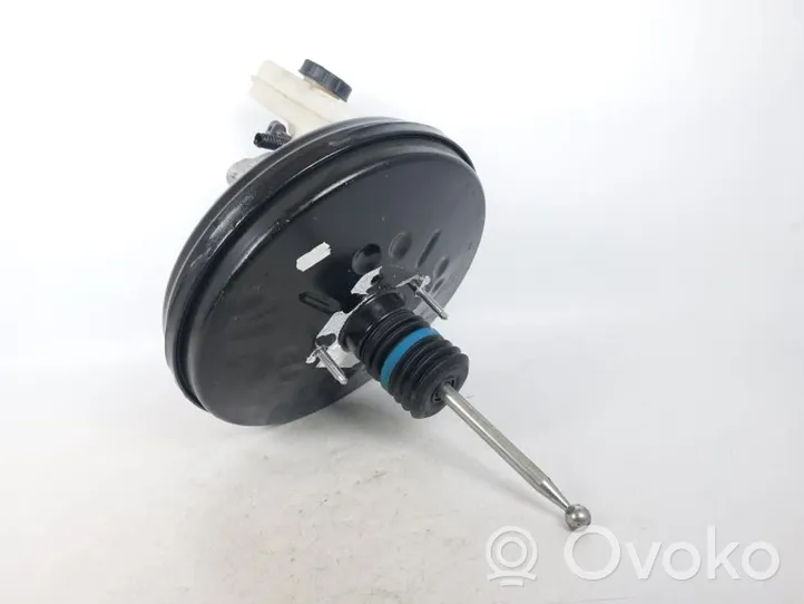 Audi A3 S3 8V Servo-frein 5Q1614105DC