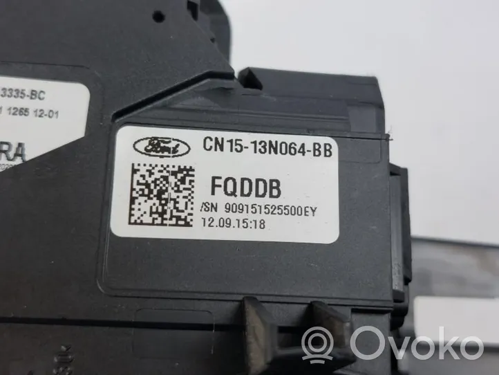 Ford Ecosport Valokatkaisija CN1513N064BB