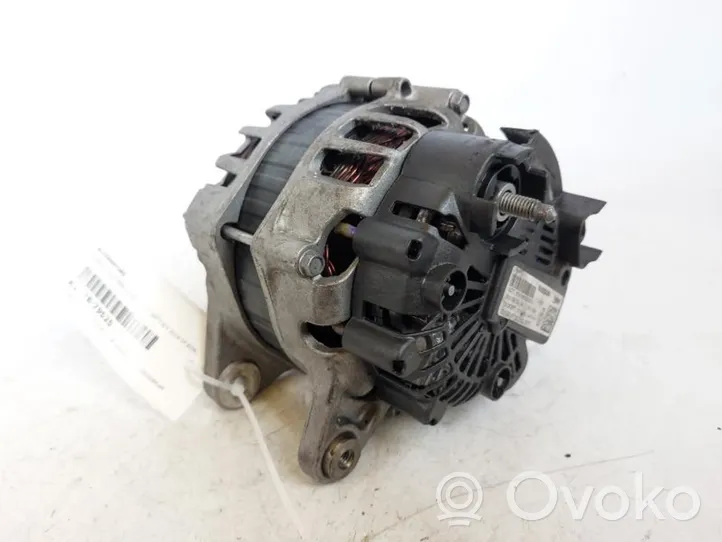 Renault Clio IV Alternator 231008918R