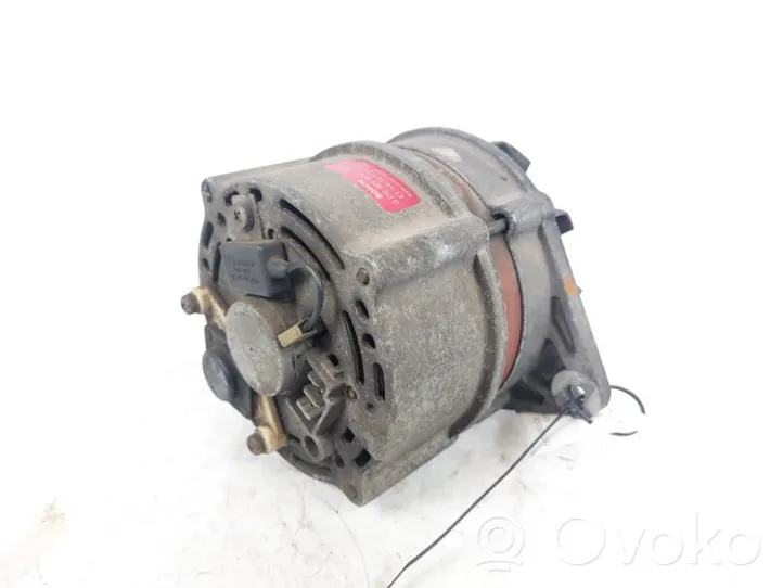 Alfa Romeo 33 Alternator 0120489479