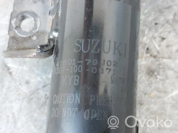 Suzuki SX4 Etuiskunvaimennin 4160179J02000