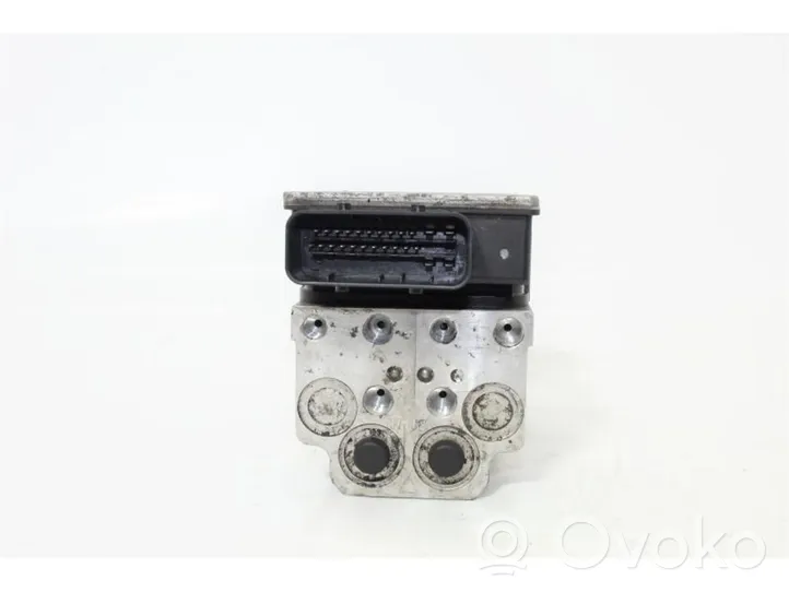 Alfa Romeo 159 Pompe ABS 54084738G