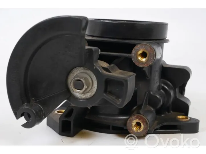 Toyota Aygo AB10 Throttle body valve 8945252011